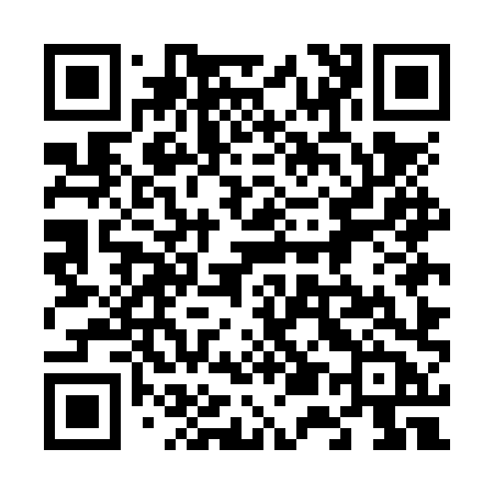 QR code for 655NXB