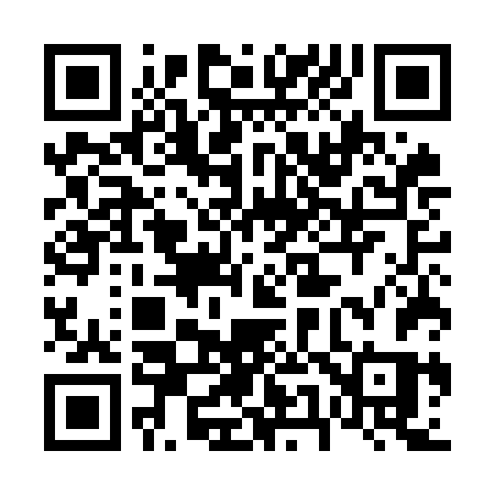QR code for 655OFS