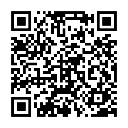 QR code for 655OKL