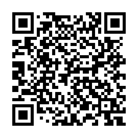 QR code for 655OQQ