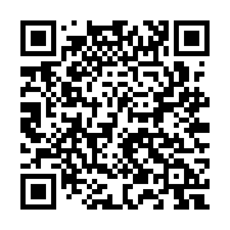 QR code for 655QGD