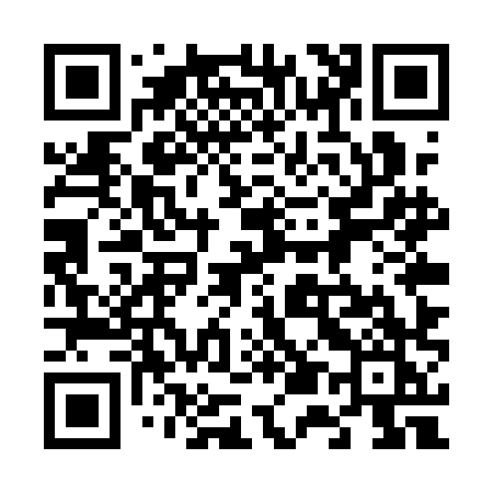 QR code for 655QHK