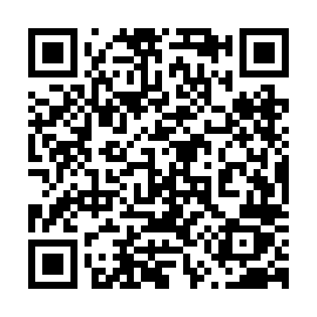QR code for 655RLZ
