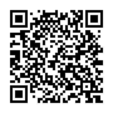 QR code for 655RQY