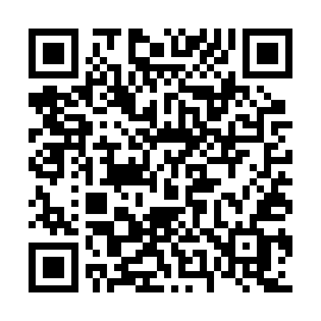 QR code for 655RUF