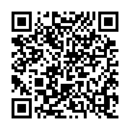 QR code for 655SKN