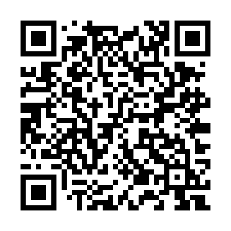 QR code for 655TKJ