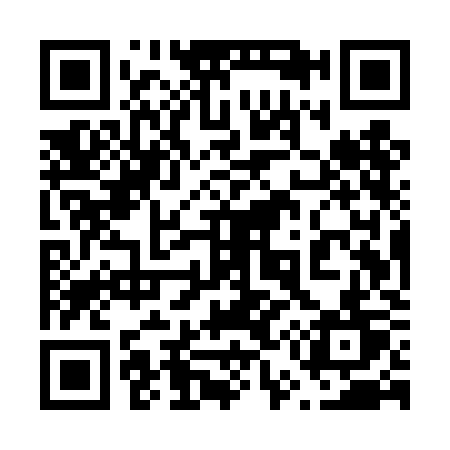QR code for 655TKT