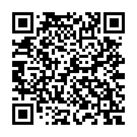 QR code for 655TUO