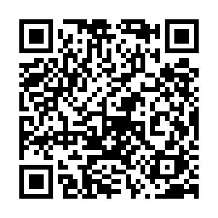 QR code for 655UBH