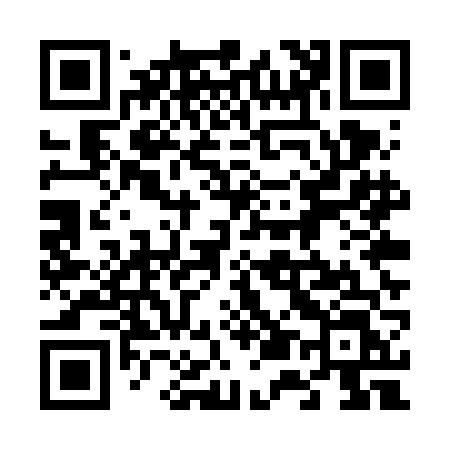 QR code for 655VFL