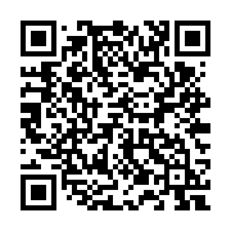 QR code for 655VSJ