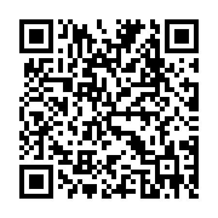 QR code for 655WIC