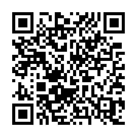 QR code for 655WPB