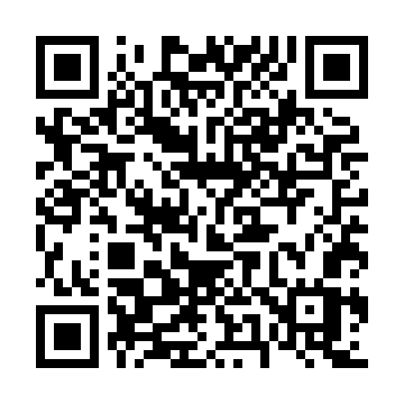 QR code for 655XGW