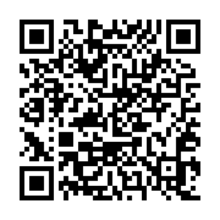 QR code for 655XUK