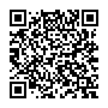 QR code for 655YCQ