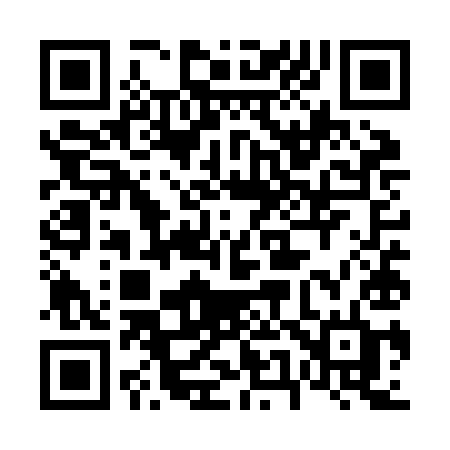 QR code for 655ZID