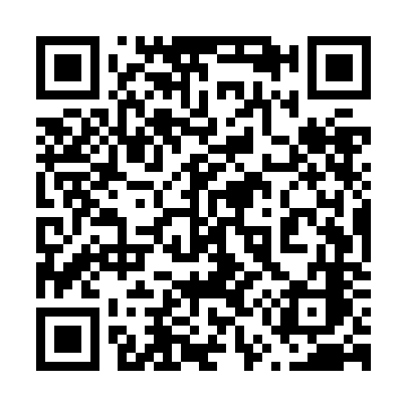 QR code for 655ZNC