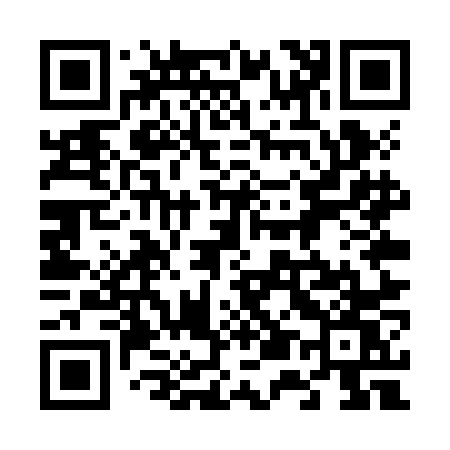 QR code for 655ZNW