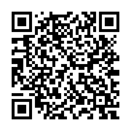 QR code for 655ZYV
