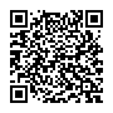 QR code for 656CWD