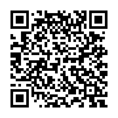 QR code for 656DDH