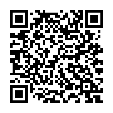 QR code for 656GCF