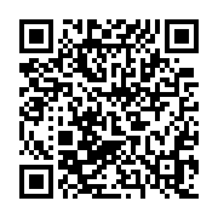 QR code for 656GUO