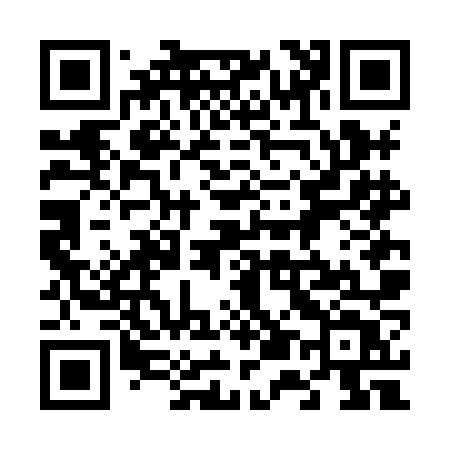 QR code for 656HNT