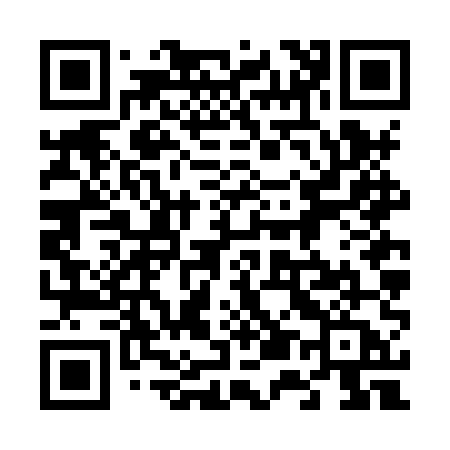 QR code for 656HUA