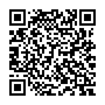 QR code for 656IBH