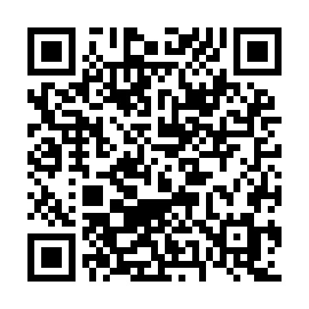 QR code for 656IGM