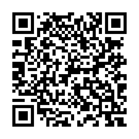 QR code for 656LIN