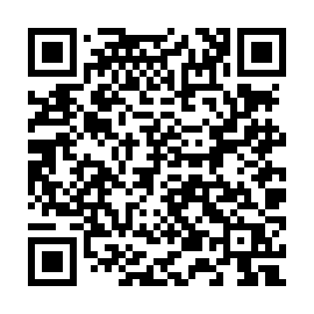 QR code for 656LJP