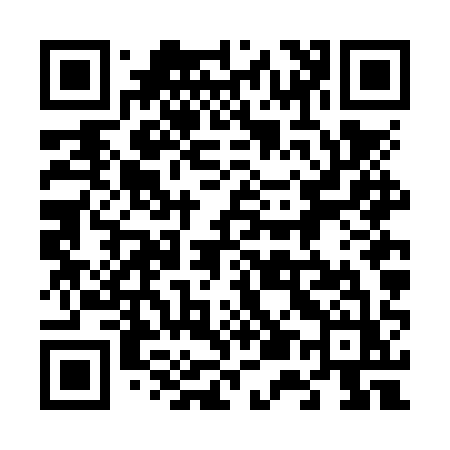 QR code for 656NQZ