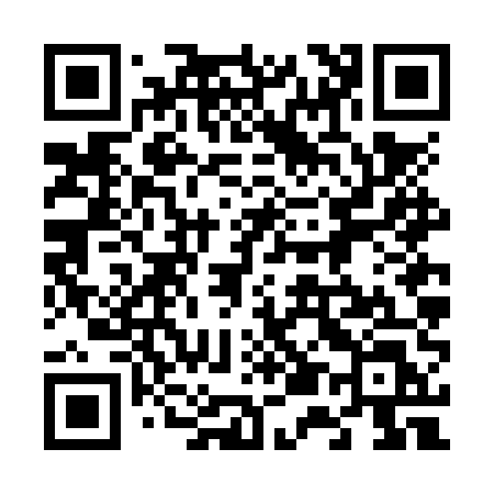 QR code for 656NUL