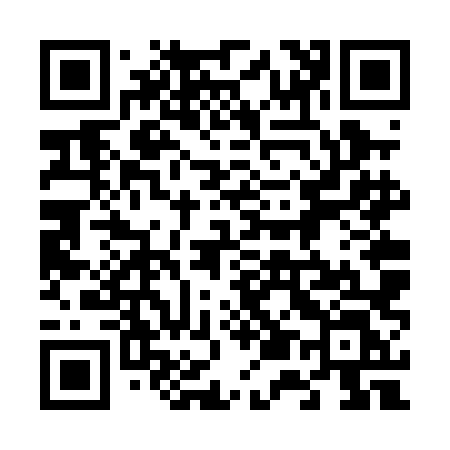 QR code for 656PLL