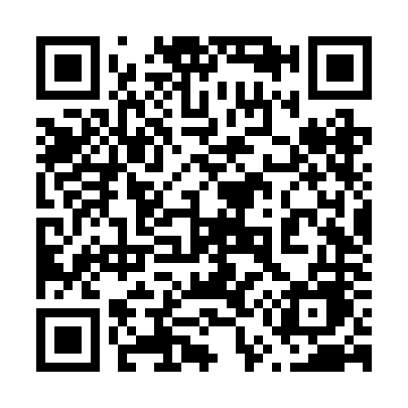 QR code for 656RNE