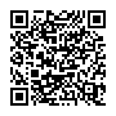 QR code for 656RRB