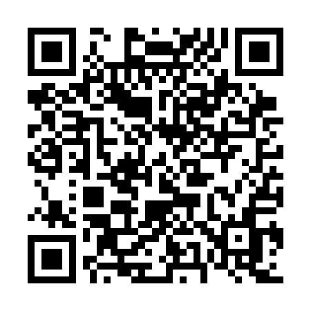 QR code for 656SAN