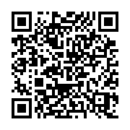 QR code for 656SDP