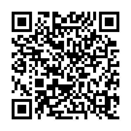 QR code for 656SWM