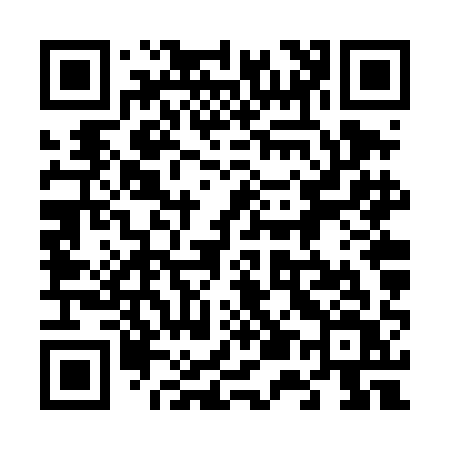 QR code for 656TAV