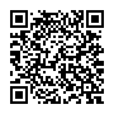 QR code for 656TEG