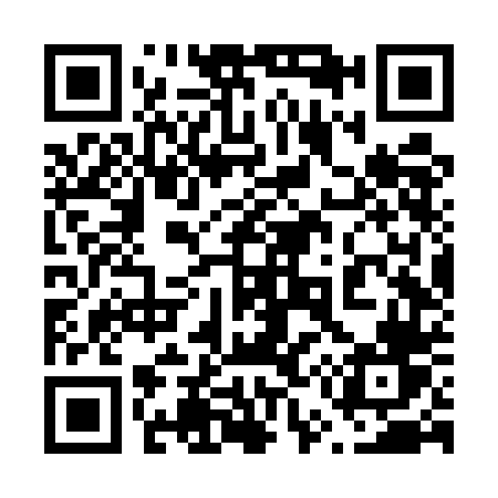 QR code for 656UDV