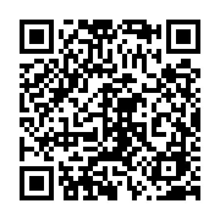 QR code for 656UVE