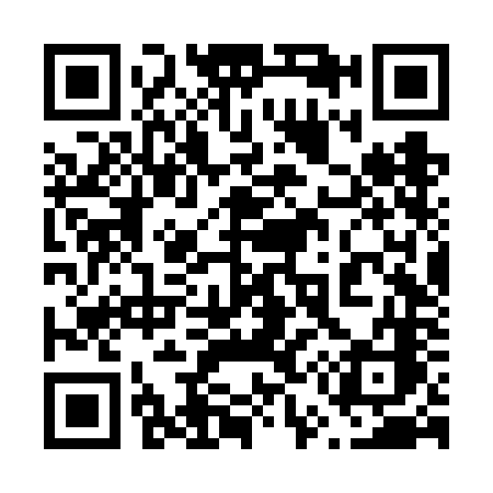 QR code for 656VNC