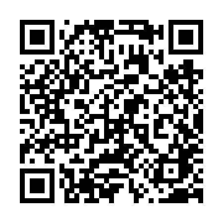 QR code for 656VXC