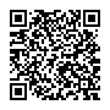 QR code for 656VXX